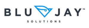 BluJay logo