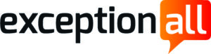 Logo ExceptionAll